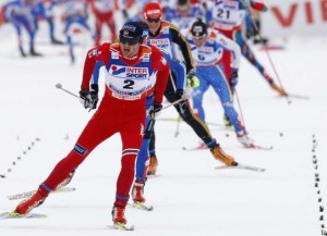 Birkie