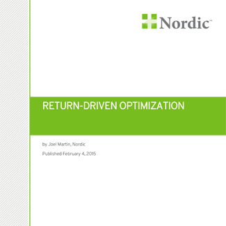 white paper Optimization