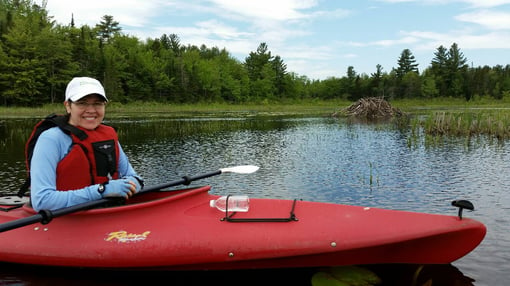 20170611_103617_Beth Kayaking.jpg