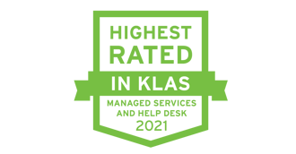 2021-Highest-Rated-KLAS-AMS