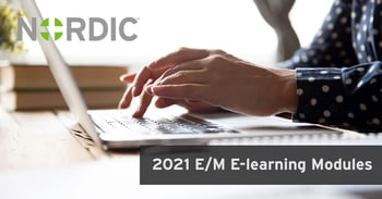 2021_em_elearning_graphic