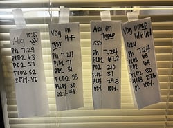 2024-04-21 blood gases_400