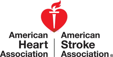 AHA-ASA-logo.png