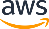 AWS_logo