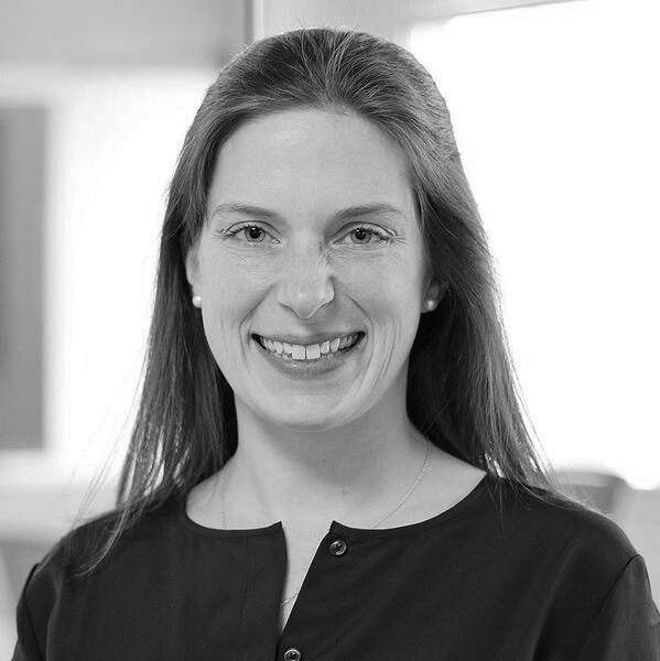 Abby-Polich-BW
