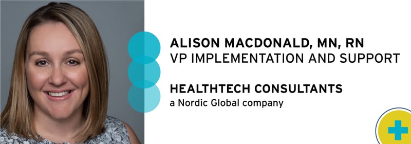 Alison-MacDonald-1