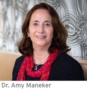 AmyManeker_cropped_gray background_name