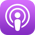 Apple_Podcast_Icon_100