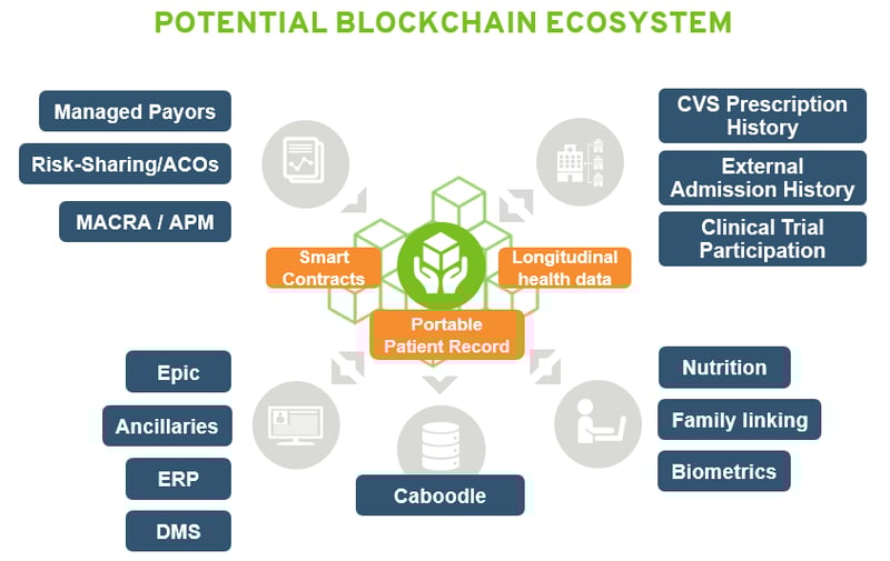 Blockchain-Ecosystem.png
