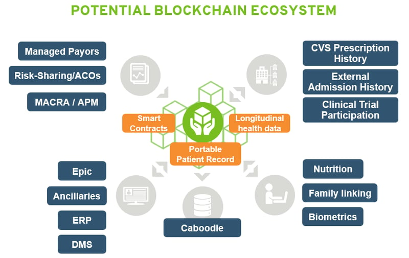 Blockchain-Ecosystem.png