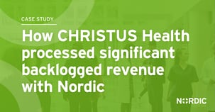CHRISTUS_health_case_study_featured_image