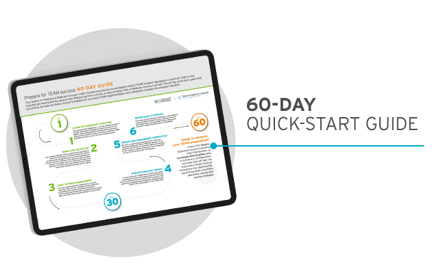 CMS-Email_60DayGuide