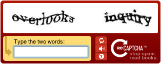 Captcha.gif