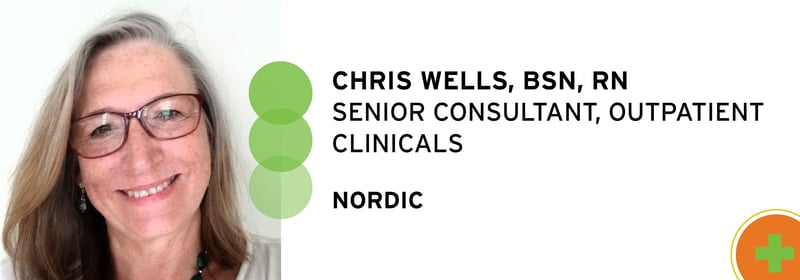 Chris-Wells_v2-1