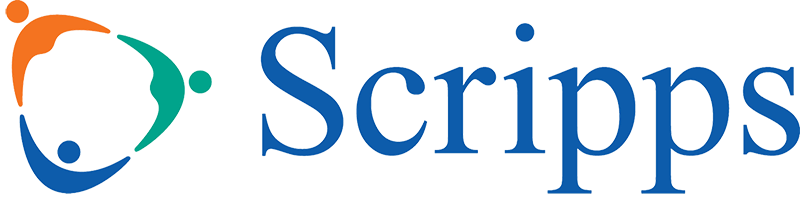 Scripps-logo-transparency