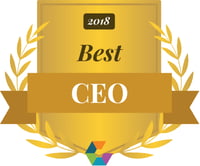 Comparably-Best-CEO