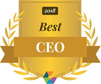 Comparably-Best-CEO