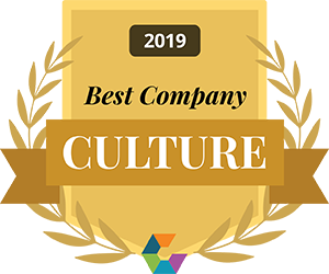 Comparably-best-company-culture-2019-300x250