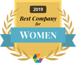 Comparably-best-company-for-women-2019-1