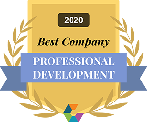 Comparably-best-professional-development-2020-300x300
