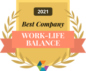 Comparably_work-life-balance-2021-large