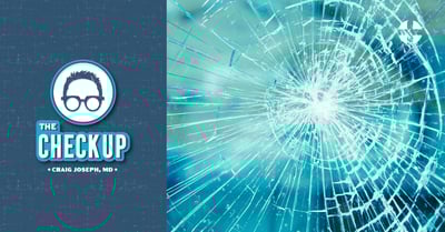 CraigJoseph-BlogGraphic_Broken Window Theory
