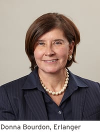 Donna headshot for email