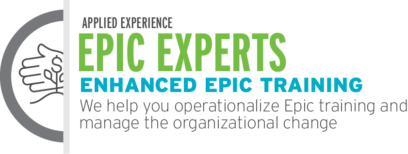 EpicExpert-02