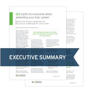 Executive Summary Thumbnail Affiliate for web-01