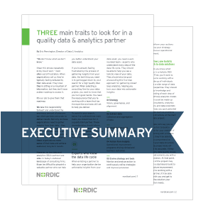 Executive Summary Thumbnail D&A for web-01