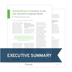 Executive Summary Thumbnail-01