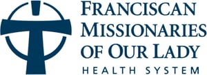 FMOL