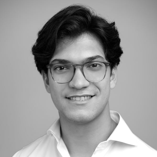 Guillermo headshot_web