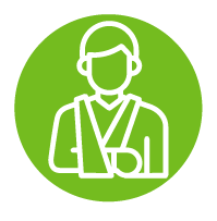 Nordic Health Data Connector icon-13