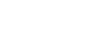 HFMA-logo-lg-white