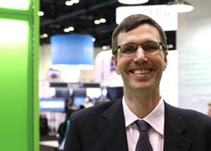 HIMSS17-Ian.jpg