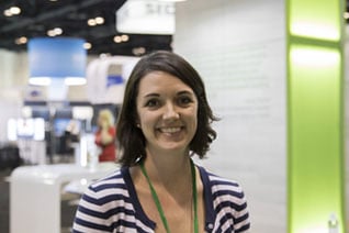 HIMSS17-Kelsey.jpg