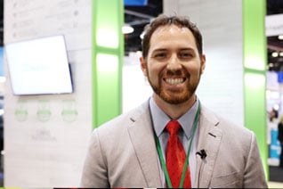 HIMSS17-MattSchaefer-Blog.jpg