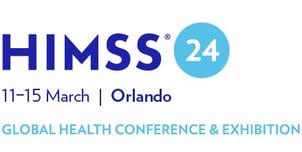 HIMSS24_logo_Orlando_GCHE_Blue2