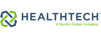 Healthtech-Full-Color_813x310-1