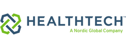 Healthtech-Full-Color_813x310-1