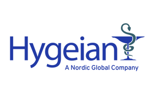 Hygeian-Logo-Tagline-Color (1)-01