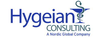 HygeianLogo_Nordic-813x310-NEW