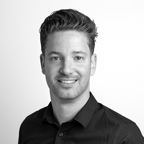 Jeroen-Headshot-BW