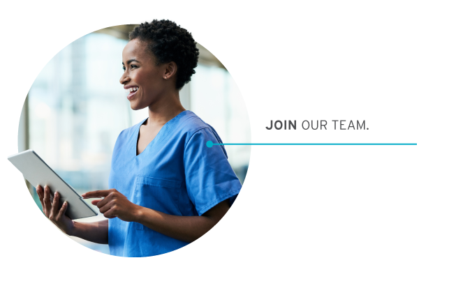 Join-our-Team