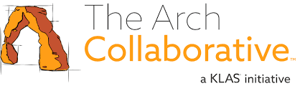 KLAS Arch Collaborative