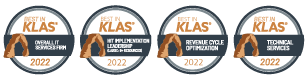 KLAS-Awards-Email-Footer