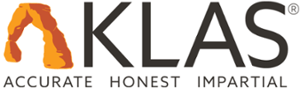 KLAS-logo-1-1