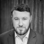 Kieran-H-BW