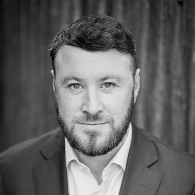 Kieran-H-BW